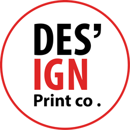 ديزاين برنت — Design Print