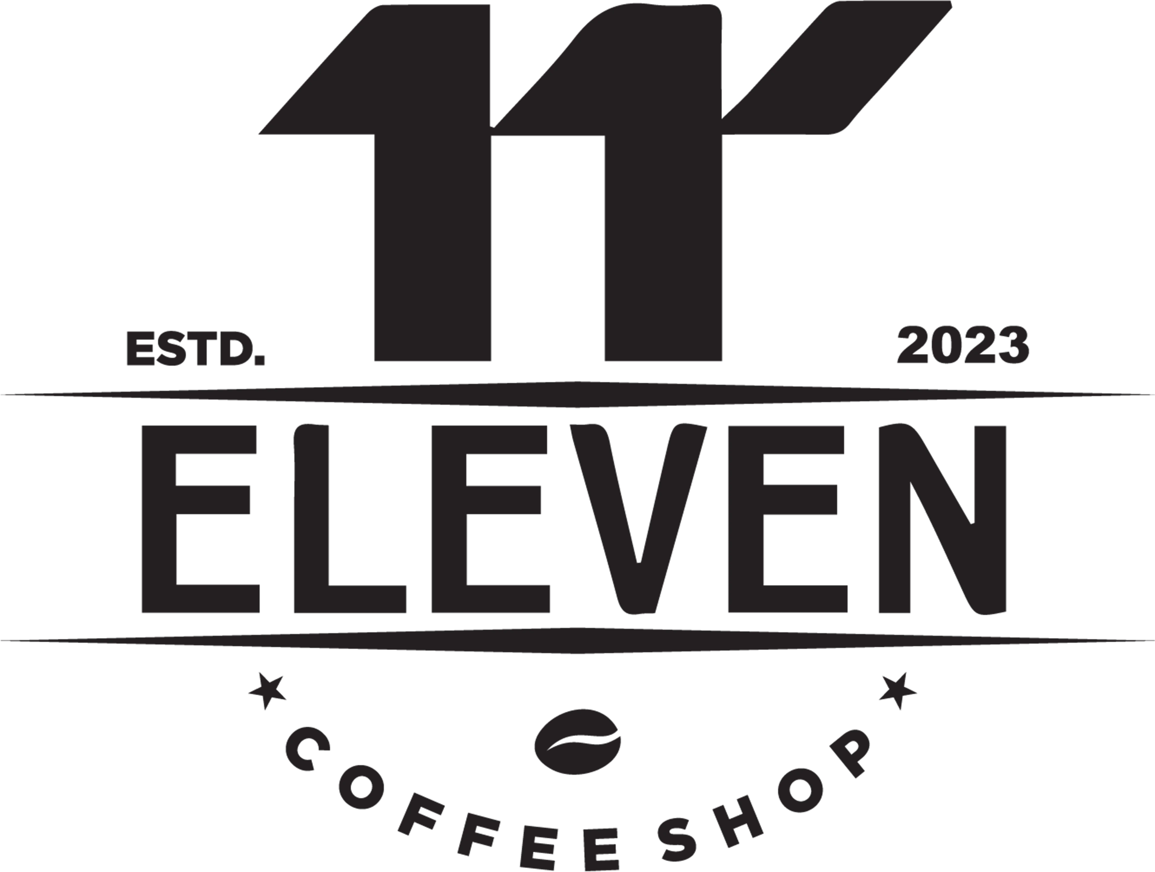 11