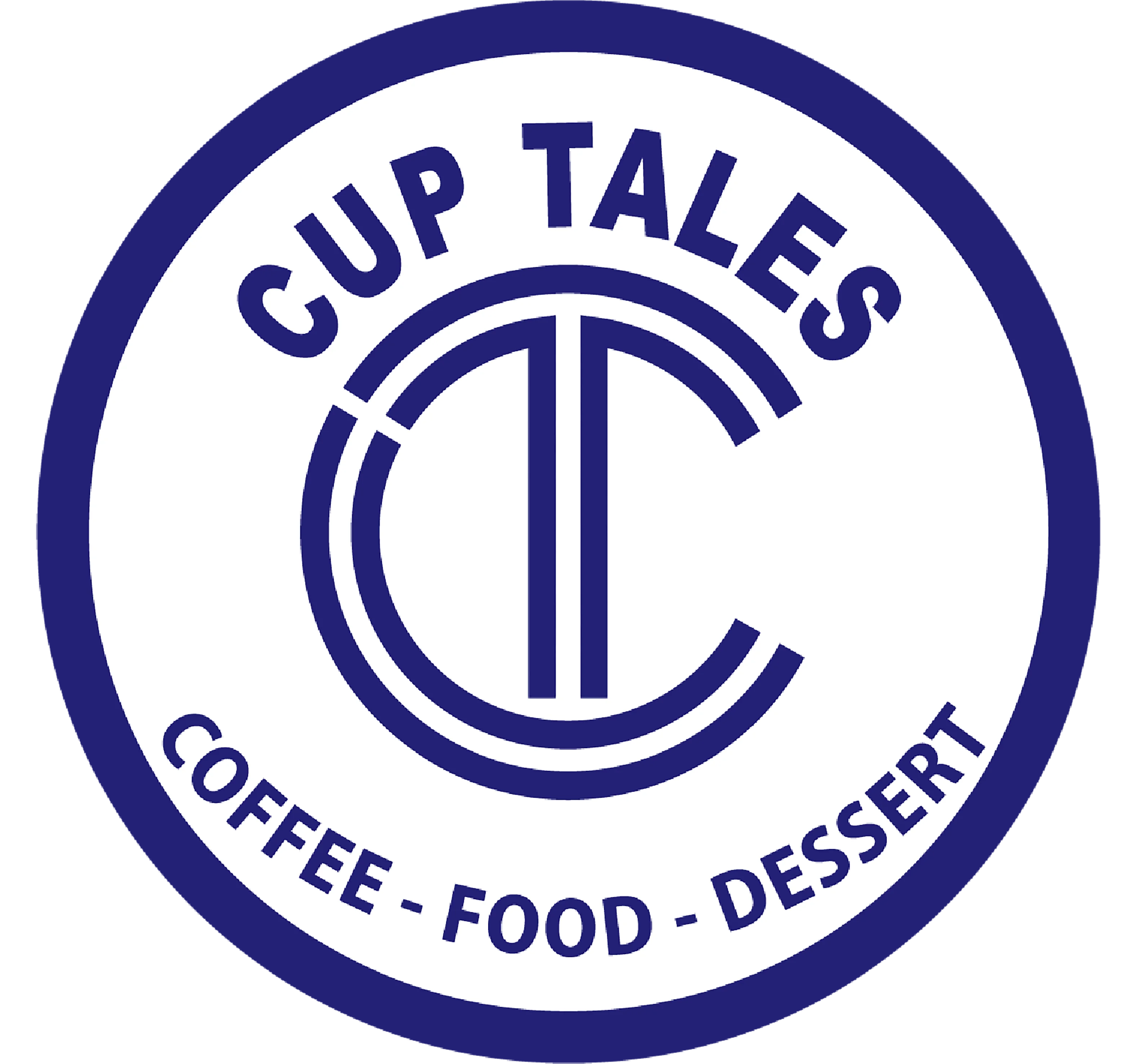cup tales-01