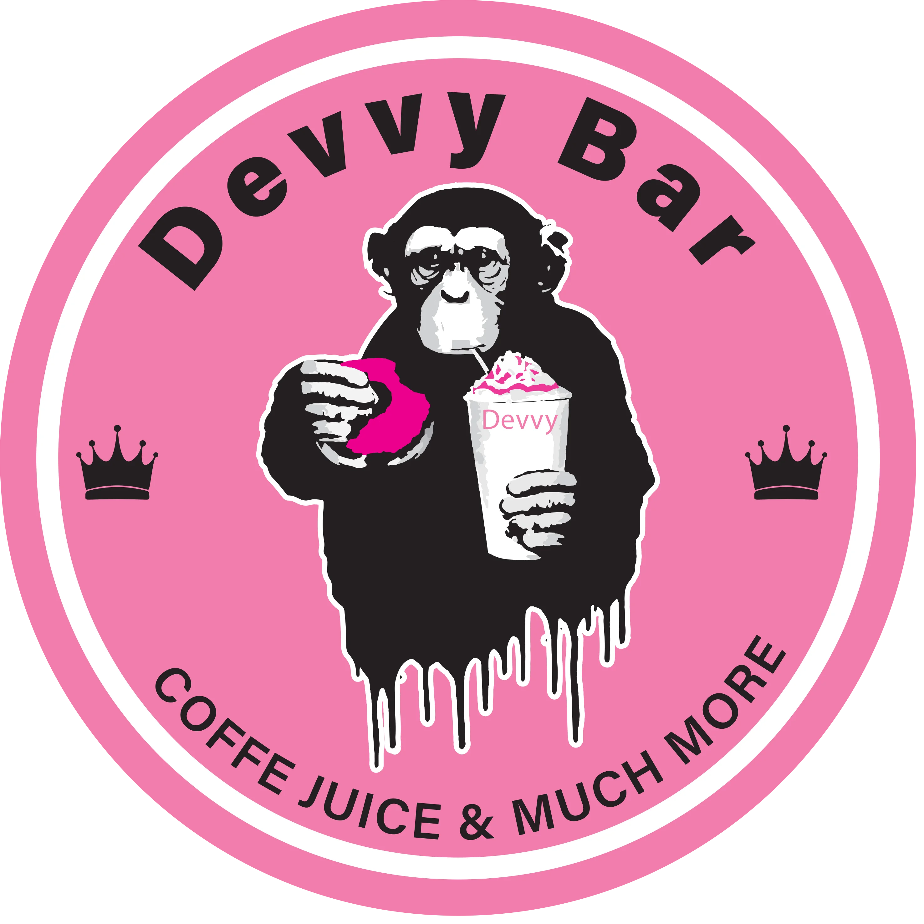 devy