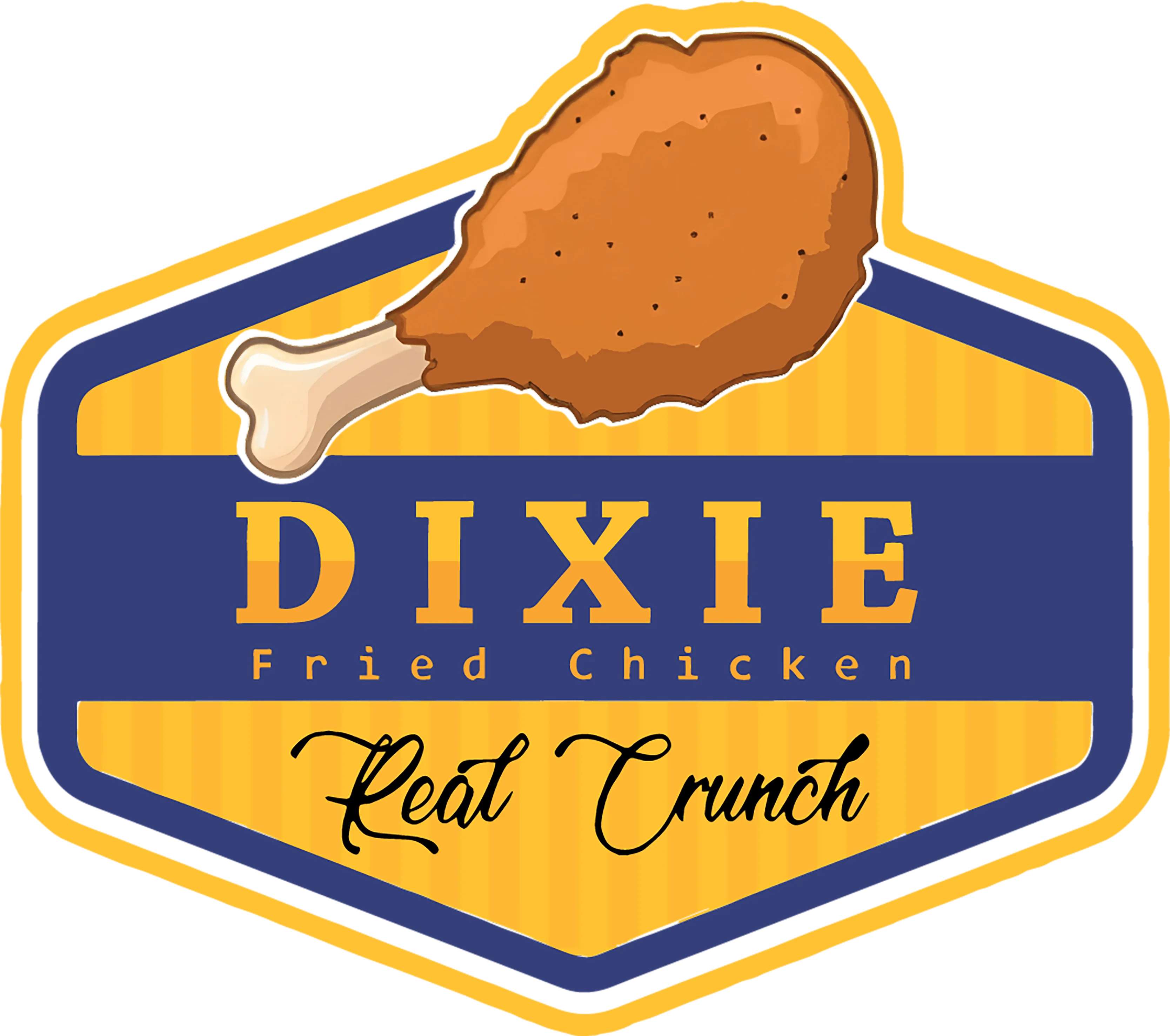 dixi