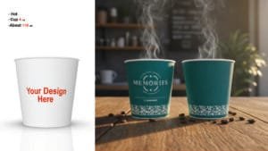 طباعة,أكواب ورقية مطبوعة,أكواب بلاستيك,ديزاين برنت,تغليف