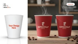 طباعة,أكواب ورقية مطبوعة,أكواب بلاستيك,ديزاين برنت,تغليف