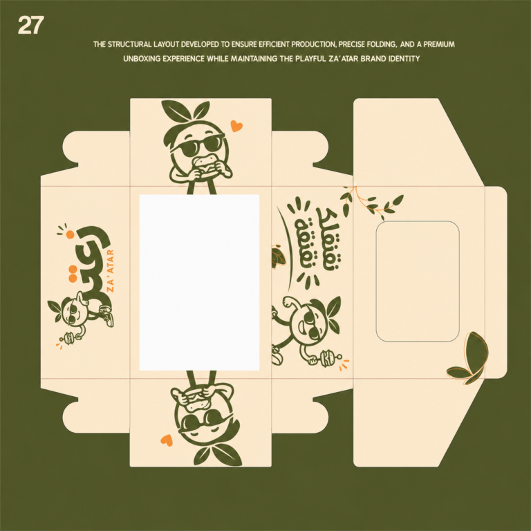 27
