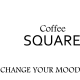 1-01-01