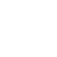 13-01