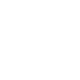 15-01-01