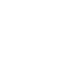 17-01