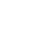 2-01-01-01
