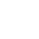 20-01