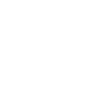 21-01