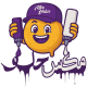 25-01