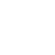 27-01