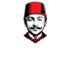 28-01