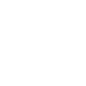 29-01