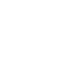 32-01