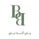 4-01-01-01
