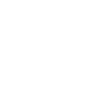 5-01-01-01