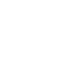 7-01-01-01